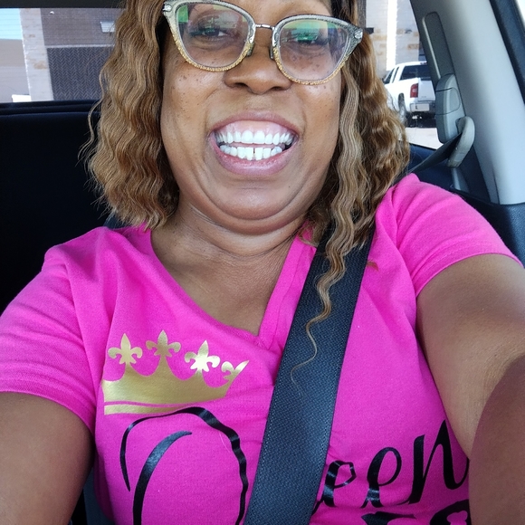 Motivation - Picture 11 of 16